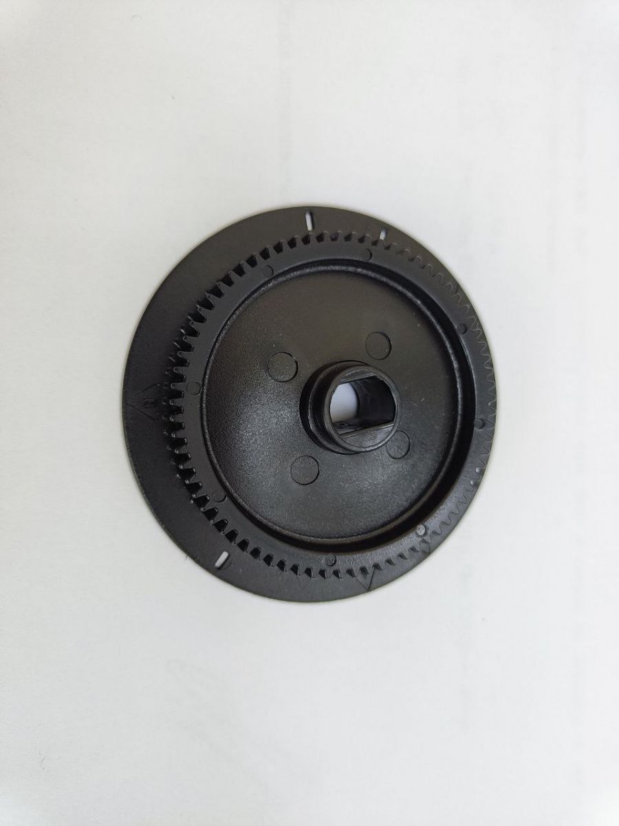 Ведущая шестерня Drive Gear (16783R)