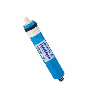 ПОСЕЙДОН Мембранный элемент HIDROTEK 50G