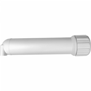 Atoll Корпус МН-1812 PRO (RO1-001W)