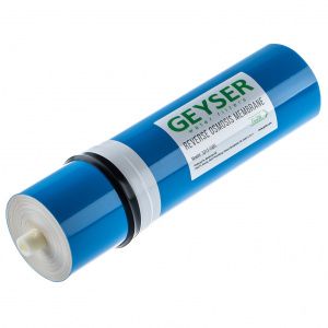 Гейзер Мембрана 3213-1000 GPD