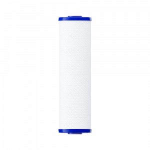Аквафор модуль В520-12 (Гросс 20(BigBlue 20")) для очистки х/в