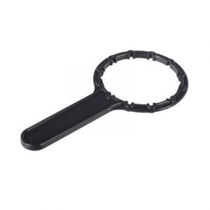 Ключ фильтра Kristal Filter Eco Slim