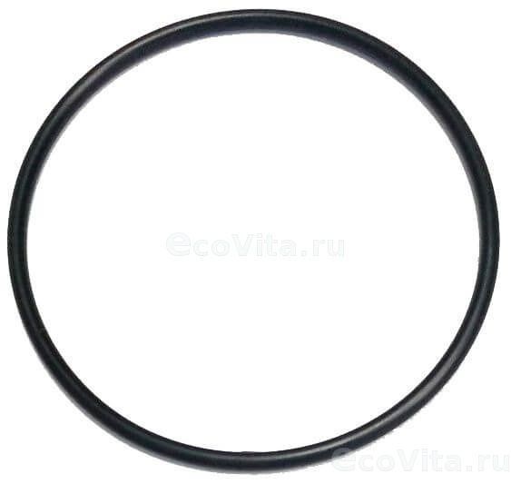 Гейзер Прокладка к корпусу №1 HS (Gold) ALL BB (23274)