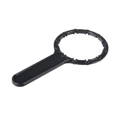 Ключ фильтра Kristal Filter Eco Slim
