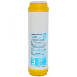 ITA Картридж Cation-Anion