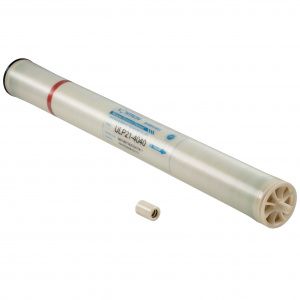 Гейзер мембрана ULP21-4040 - Vontron
