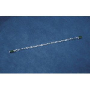 Аквафор Лампа ультрафиолетовая T5L15W (Wonder Light) 