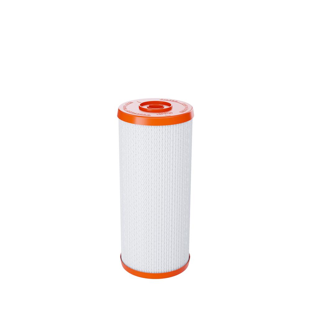 Аквафор модуль В515 PRO 