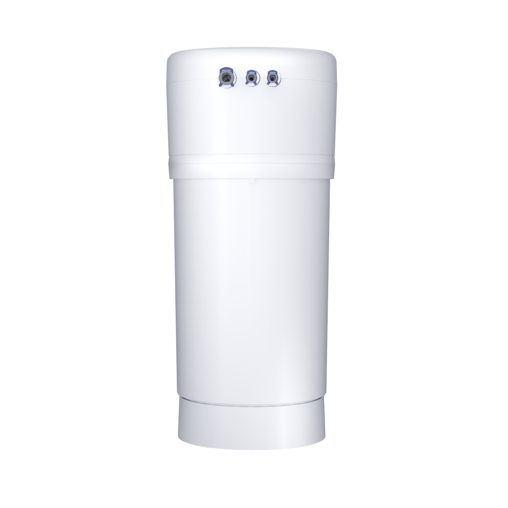 Аквафор Фильтр МОРИОН DWM-101SN 