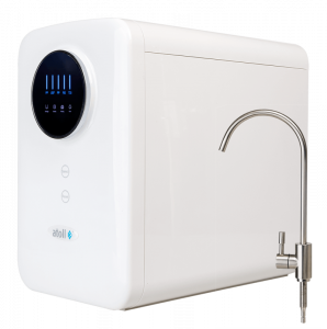 Atoll Фильтр A-5500mp STD (Cruise)