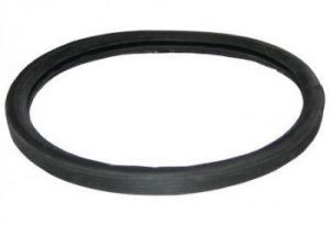 Гейзер Кольцо 140х5