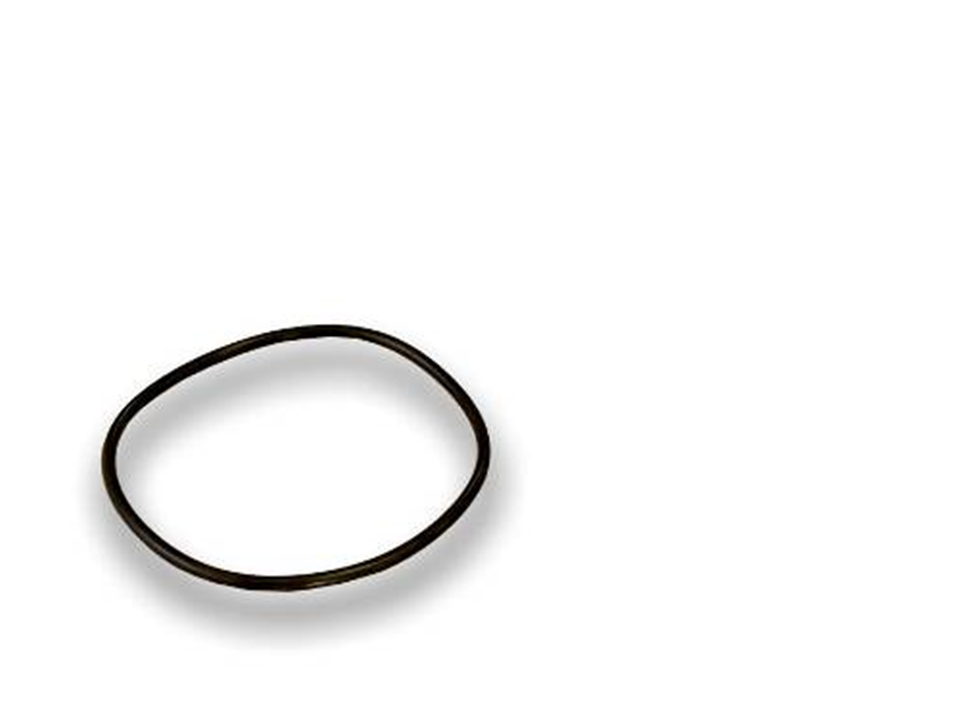 Аквафор Кольцо AS 010 EPDM, NSF, peroxide (партион.) 6,07x1,78