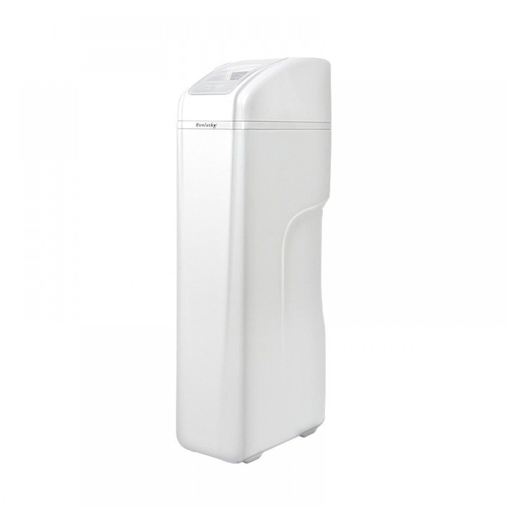 Кабинетный фильтр Softner RL-110С (до 1500л/ч)