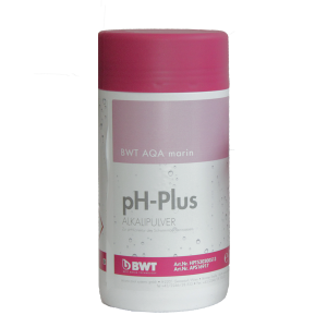 BWT AQA marin pH Minus 1.5 кг