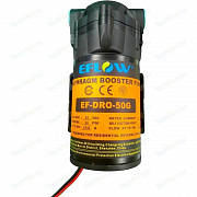 Гейзер Помпа EF-DRO-50 GPD