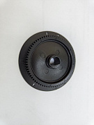 Ведущая шестерня Drive Gear (16783R)