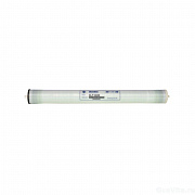 Мембранный элемент KeenSen XLP-4040