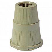Дистрибьютор верхний H2801-B (6-12” tanks) (0.4)