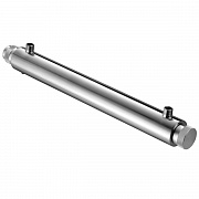 ГЕЙЗЕР Установка обеззараживания воды SST8 - 25w 
