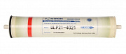 Мембранный элемент Vontron ULP21-4021