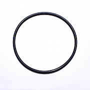 Atoll Прокладка 84*3,5 к корпусу НН-6010-1(для серии STD)