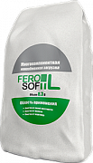 Загрузка многокомпонентная FeroSoft-В (8,33л.,6,7кг)