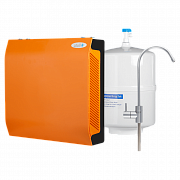 Atoll Фильтр Slim A-4200 STDA