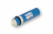 Мембранный элемент KeenSen RO-3012-600