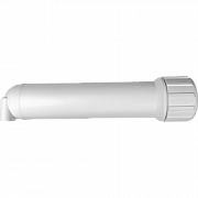 Atoll Корпус МН-1812 PRO (RO1-001W)