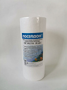 ПОСЕЙДОН ЭФГ 105/250 - 5мкм (10ВВ 5мкм,картридж полипропилен)