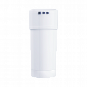 Аквафор Фильтр МОРИОН DWM-101S
