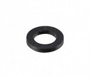 NBR Packing 3/4" прокладка NBR без буртика к NUT 3/4" (18A) для вальцевания