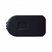 Аквафор Фильтр МОРИОН DWM-102S PRO