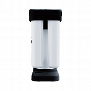 Аквафор Фильтр МОРИОН DWM-102S PRO