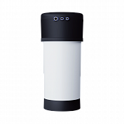 Аквафор Фильтр МОРИОН DWM-102S PRO