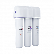 Аквафор Комплект модулей Pro1-Pro50-ProMg (для OSMO PRO 50)