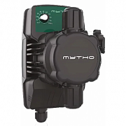 Аналоговый дозирующий насос MYTHO ML08NHQ00N0