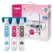BWT Фильтр AQA vita Magnesium
