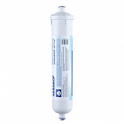 Аквафор модуль кондиционирования воды 10"х2" JG
