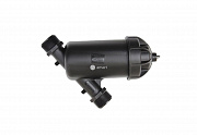Фильтр ручной дисковый GLA100, 1" BSP