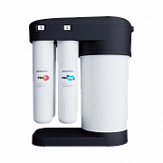 Аквафор Фильтр МОРИОН DWM-102S PRO