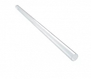 Кожух из плавленного кварца 245680QT (Wonder Light)				