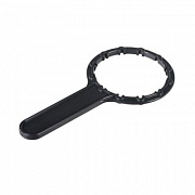 Ключ фильтра Kristal Filter Eco Slim