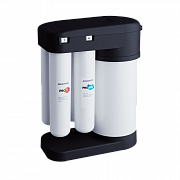 Аквафор Фильтр МОРИОН DWM-102S PRO