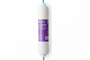 Фильтр №3 AquaAlliance UFM-A-14I