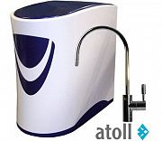 Atoll Фильтр A-550 box STD Sailboat