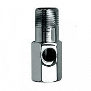 Гейзер Адаптер JG 1/4"