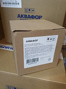 Аквафор модуль А6 (комплект 4 шт) КРАФТ