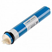 Гейзер мембрана ULP1812-75 GPD - Vontron
