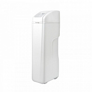 Кабинетный фильтр Softner RL-110С (до 1500л/ч)